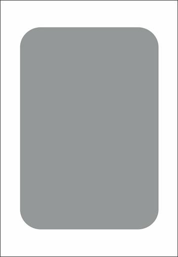 Gris Detalle PU