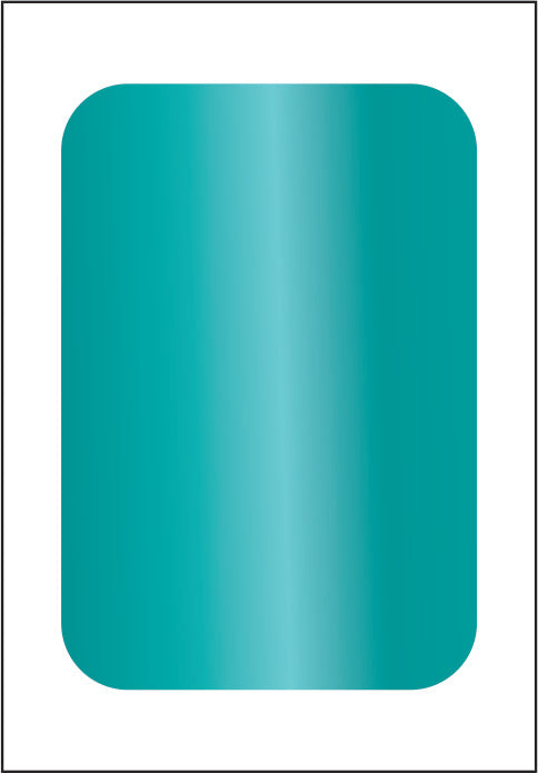 Aqua Metálico PU