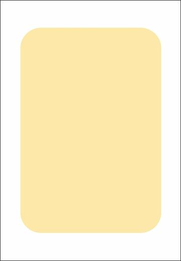 Beige Básico PVC