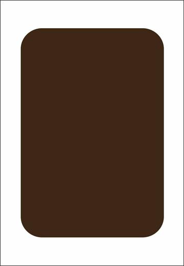 Café Básico PVC