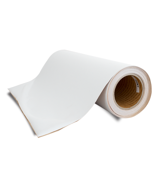 Vinil sublifabric