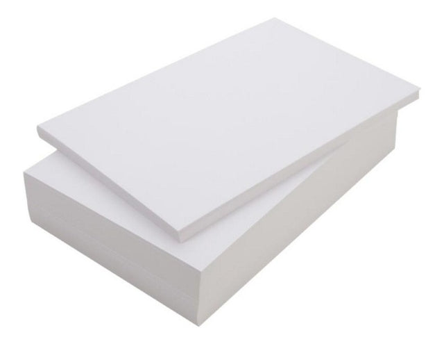 Papel para outlet sublimar camisetas
