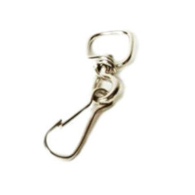 Bandola para Lanyard