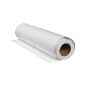 Vinil adhesivo reflejante sublimable