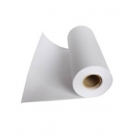 Tela termoadhesiva sublimable