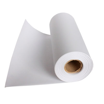 Papel bifaz