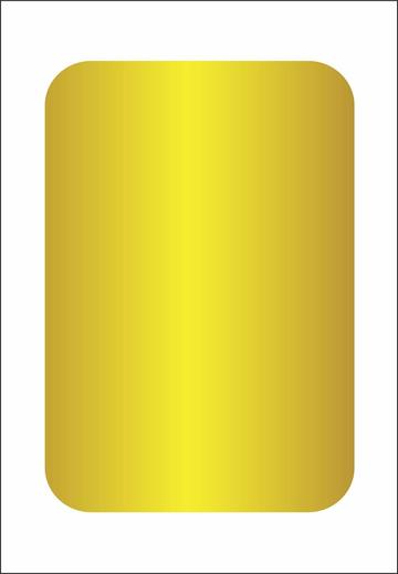 Oro Básico PVC