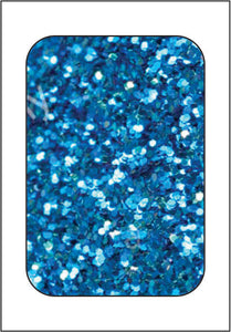 Celeste Glitter