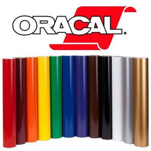 Vinil adhesivo premium
