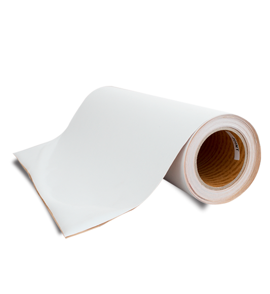 Vinil sublifabric
